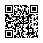 XKC-N1T-E QRCode