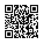 XKN-M13-GLLG QRCode