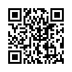 XKN-M13-GLMG QRCode