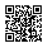 XKP9-DM-2 QRCode