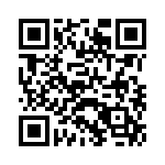 XL203A-3486 QRCode