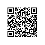 XL208-128-TQ128-I10 QRCode