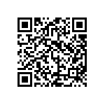 XL208-256-TQ128-C10 QRCode