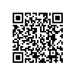 XL208-256-TQ64-I10 QRCode