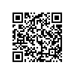 XL210-512-TQ128-I20 QRCode