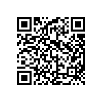 XL212-256-FB236-C20 QRCode