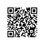 XL212-256-TQ128-I20 QRCode