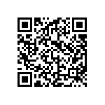 XL216-256-FB236-I20 QRCode