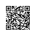 XL216-256-TQ128-I20 QRCode