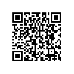 XL224-1024-FB374-C40 QRCode