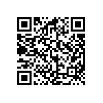 XL224-512-FB374-C40 QRCode