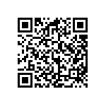 XL224-512-FB374-I40 QRCode