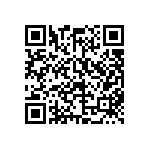 XL232-1024-FB374-I40 QRCode