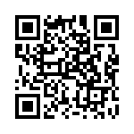 XLBC01 QRCode