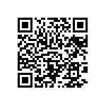 XLF208-128-TQ64-C10 QRCode