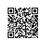 XLF208-256-FB236-I10 QRCode