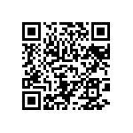 XLF208-256-TQ64-C10 QRCode