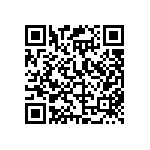 XLF210-256-FB236-I20 QRCode