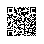 XLF212-256-TQ128-C20 QRCode