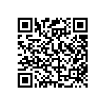 XLF216-256-FB236-C20 QRCode