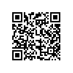 XLF216-512-TQ128-I20 QRCode