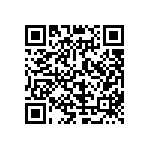 XLF224-1024-FB374-I40 QRCode