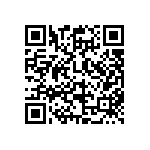 XLF224-512-FB374-C40 QRCode