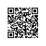 XLF232-1024-FB374-I40 QRCode