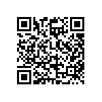 XLF232-512-FB374-I40 QRCode