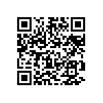 XLH526050-000000I QRCode