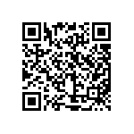 XLH536020-000JS4I8 QRCode