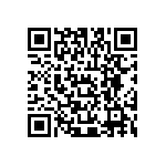 XLH536080-000000I QRCode