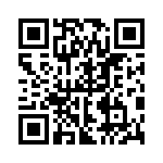 XLM2ACR12W QRCode