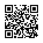XLM2ACR169W QRCode