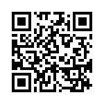 XLM2CRK01W QRCode