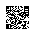 XLM2CRK20DLSDLCR QRCode