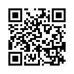 XLM2CYK169W QRCode