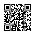 XLM2DG01W QRCode