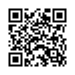 XLM2DG11W QRCode