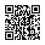 XLM2MOK20W QRCode