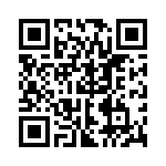 XLM2MR11D QRCode