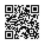 XLMDK11D14V QRCode