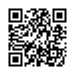 XLMDK12W QRCode