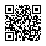 XLMDKCBD34M QRCode