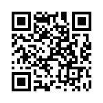 XLMDKVG34M QRCode