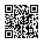 XLMDKVG59MCA QRCode