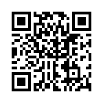 XLMOK11W QRCode