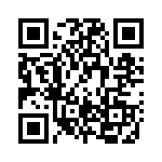 XLMYK12W QRCode