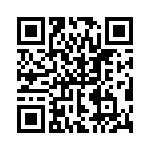 XLN-M06-GLLG QRCode