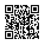 XLN-M13-GLLA QRCode